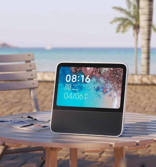 雙11數碼產品購買指南 精選充電器、耳機、移動電源與手機推薦