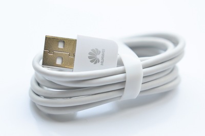 華為原裝旅行充電器電源適配器牛頭數據線 一站式采購指南