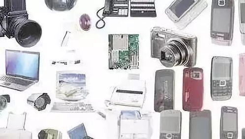 二手?jǐn)?shù)碼產(chǎn)品選購(gòu)指南 精明消費(fèi)，防范陷阱