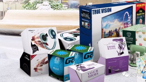 全球印刷業(yè)動(dòng)態(tài) 市場(chǎng)戰(zhàn)略調(diào)整與技術(shù)革新齊頭并進(jìn)