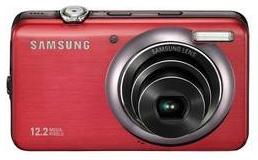 廠價直營，精選數碼 全新電腦配件與通訊產品一站式采購指南