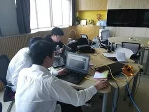 熱烈祝賀上海商業(yè)會計學(xué)校在全國職業(yè)院校技能大賽網(wǎng)絡(luò)空間安全賽項中榮獲團(tuán)體一等獎