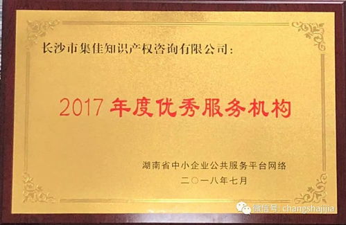 再獲喜訊 我司榮獲“2017年度優(yōu)秀服務(wù)機(jī)構(gòu)”稱號，助力上海中小企業(yè)網(wǎng)絡(luò)技術(shù)服務(wù)