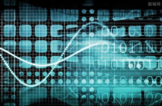 以人工智能應(yīng)用軟件開發(fā)為引擎 加速信息技術(shù)產(chǎn)業(yè)升級 培育經(jīng)濟(jì)發(fā)展新動能