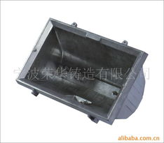 寧波榮華鑄造草坪燈產品列表 照亮自然角落的精致之選